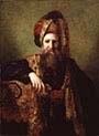 Edward Wortley Montagu